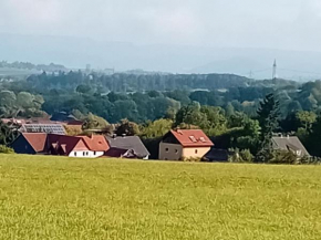 Ferienhaus Hesse im Frau Holle Land